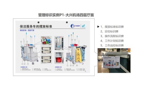 改變保潔職業(yè)“差生”形象，我們要做些什么？